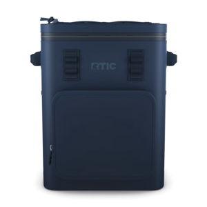 RTIC Ultra-Tough Backpack Cooler