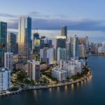 Brickell City Center