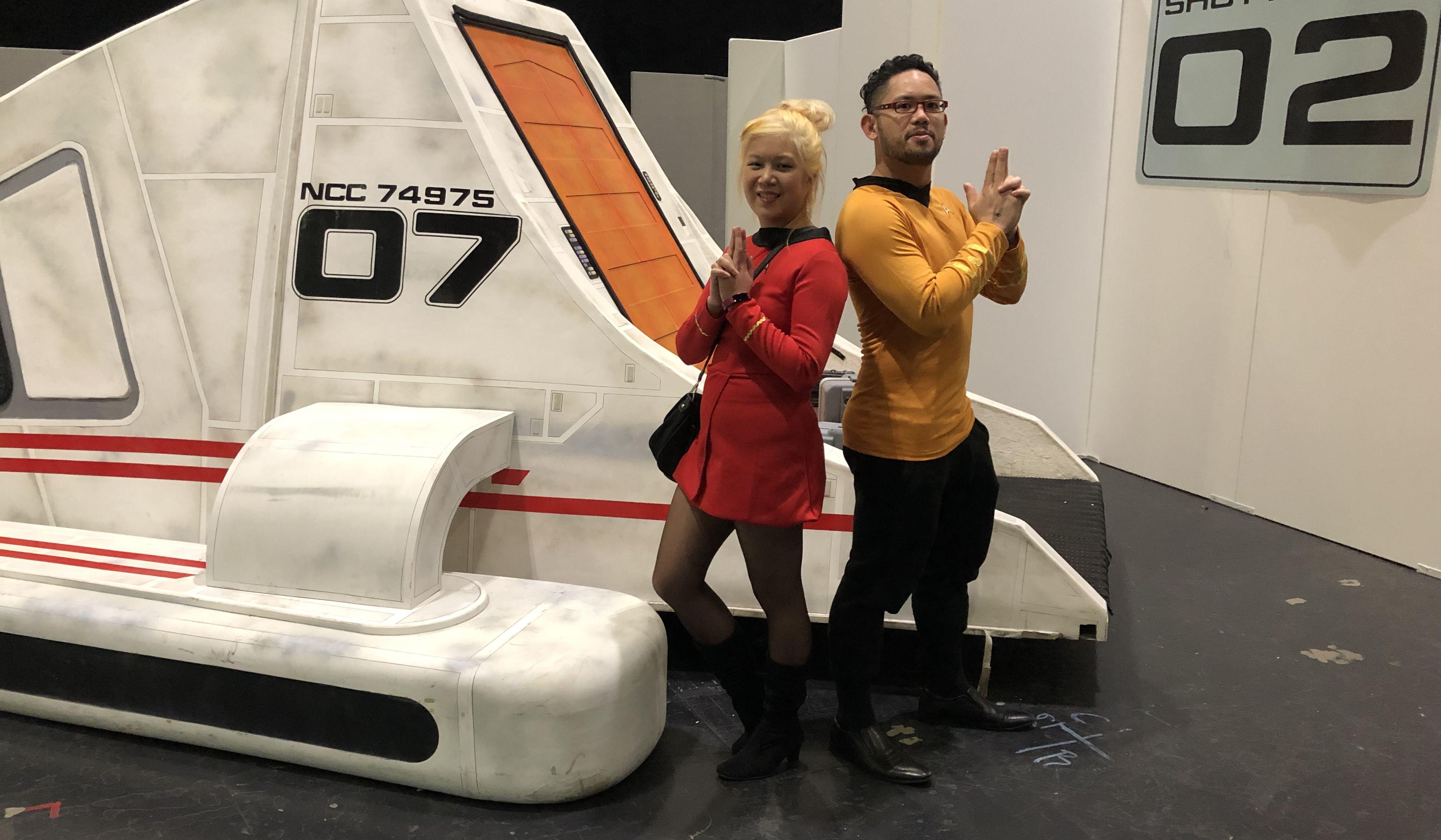 Hero Slideshow Image 1