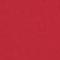 Made In Red
