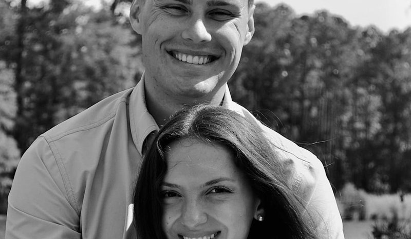Hero Slideshow Image 3