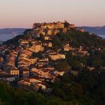 Cordes-sur-Ciel