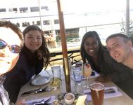 Elliott's Oyster House