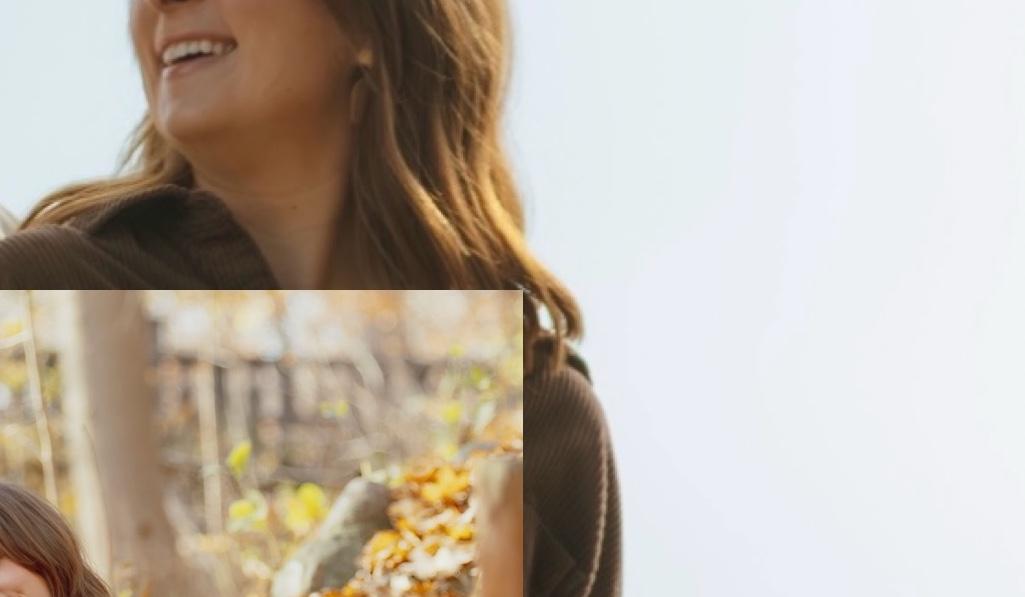 Hero Slideshow Image 4