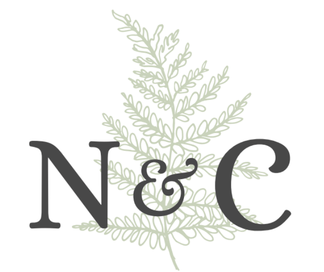 The Wedding Website of Natalie Thomas and Colin FitzGerald