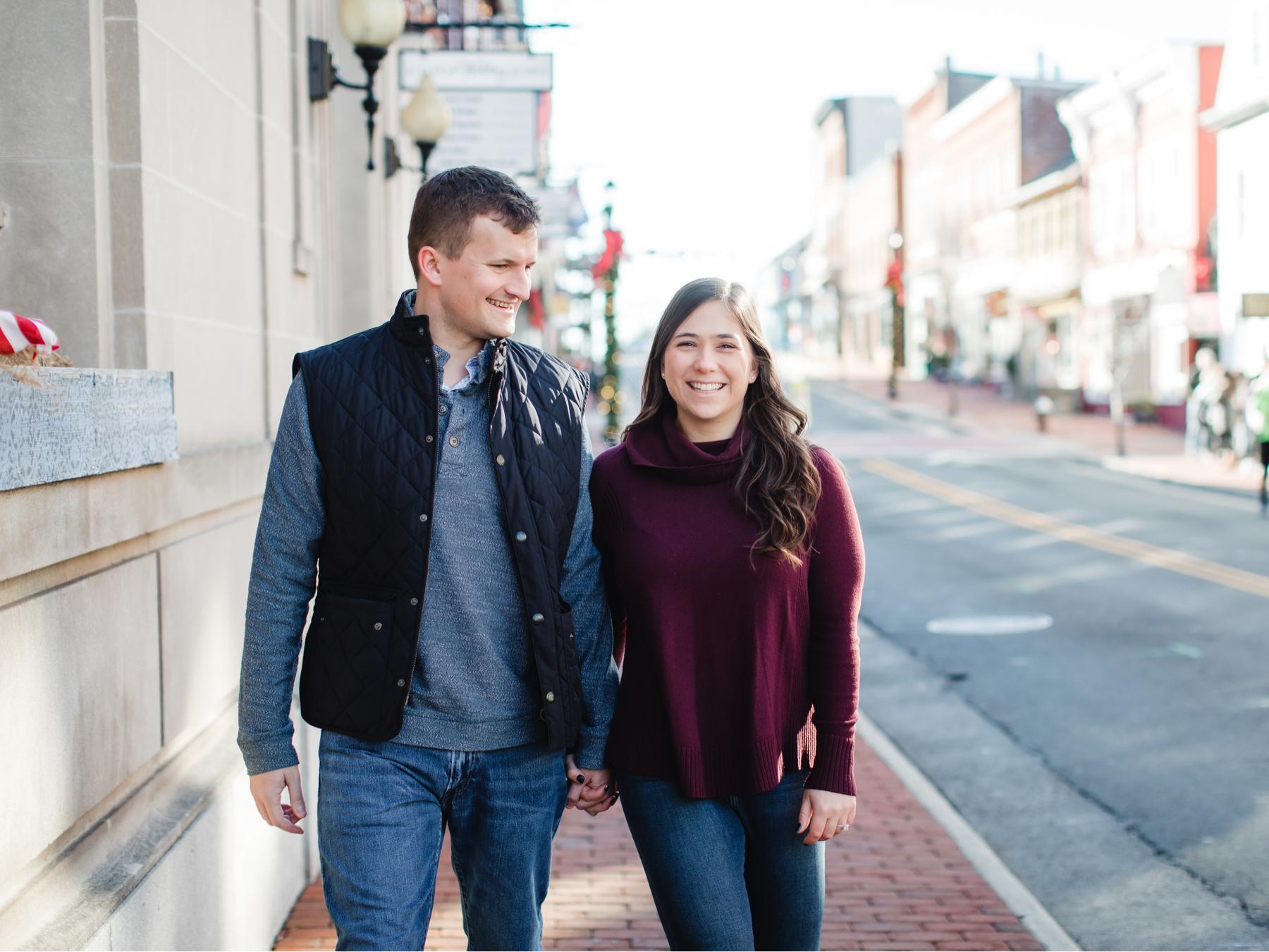 The Wedding Website of Rachel Covas and James Whitmoyer