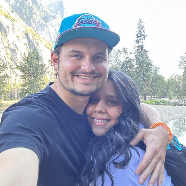 Newlywed Fund