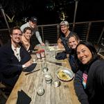 Karl Strauss Brewing Company