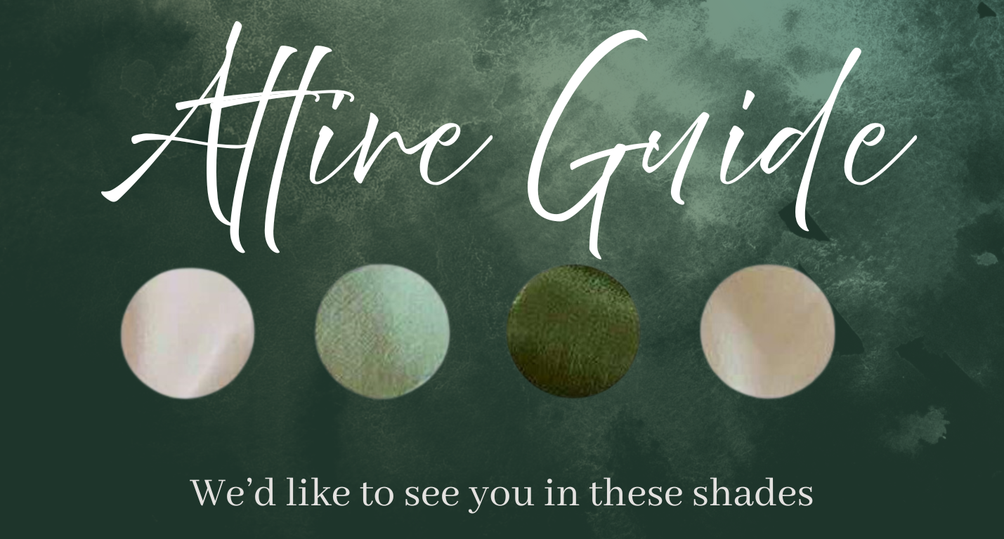 The Wedding Website of Marcelle Jan Mercado and Alvin Marl Cirunay