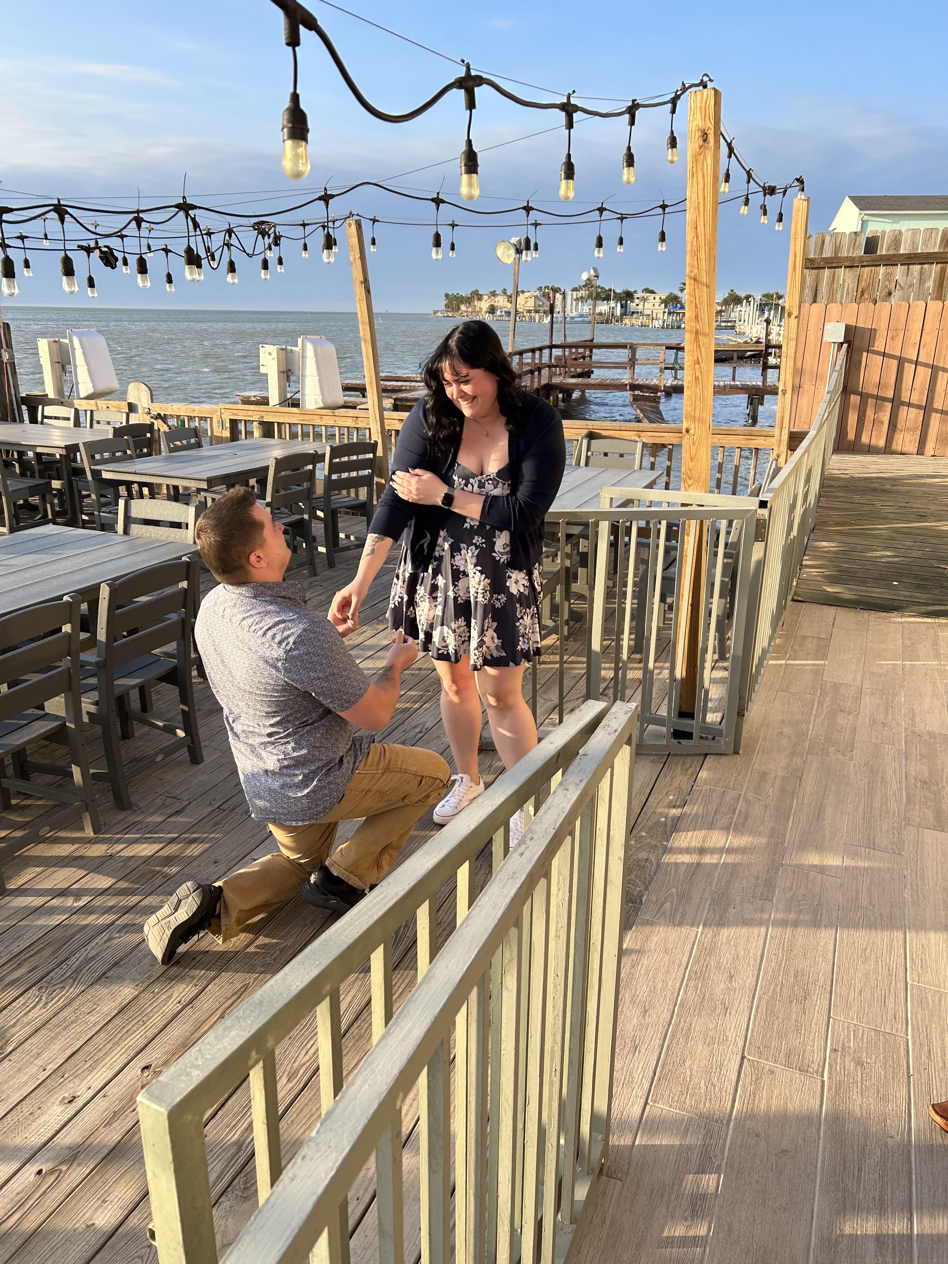 The Wedding Website of Katie Hovorka and William Daly