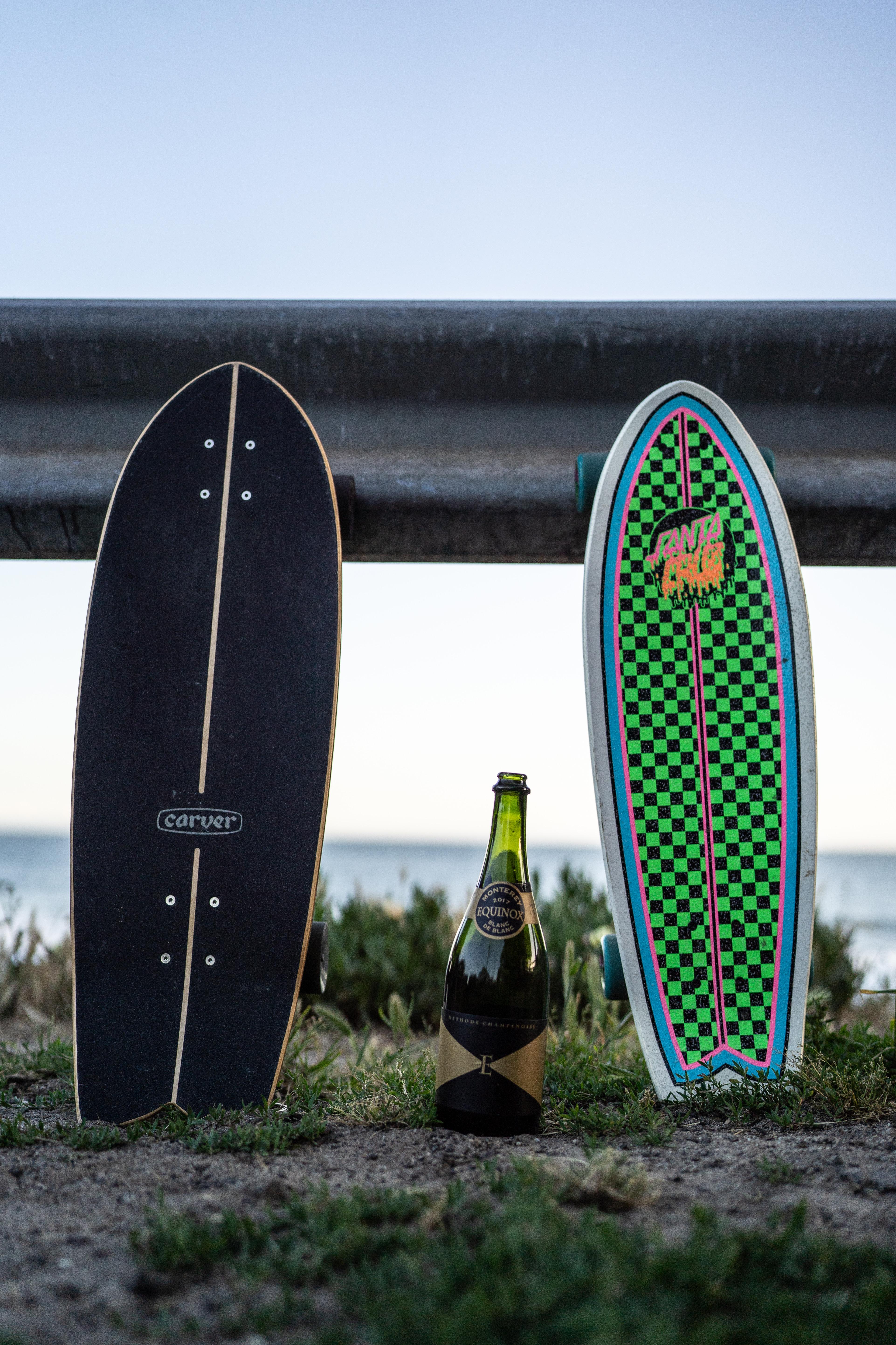 The Wedding Website of Adam Millman and Kaylee Denny