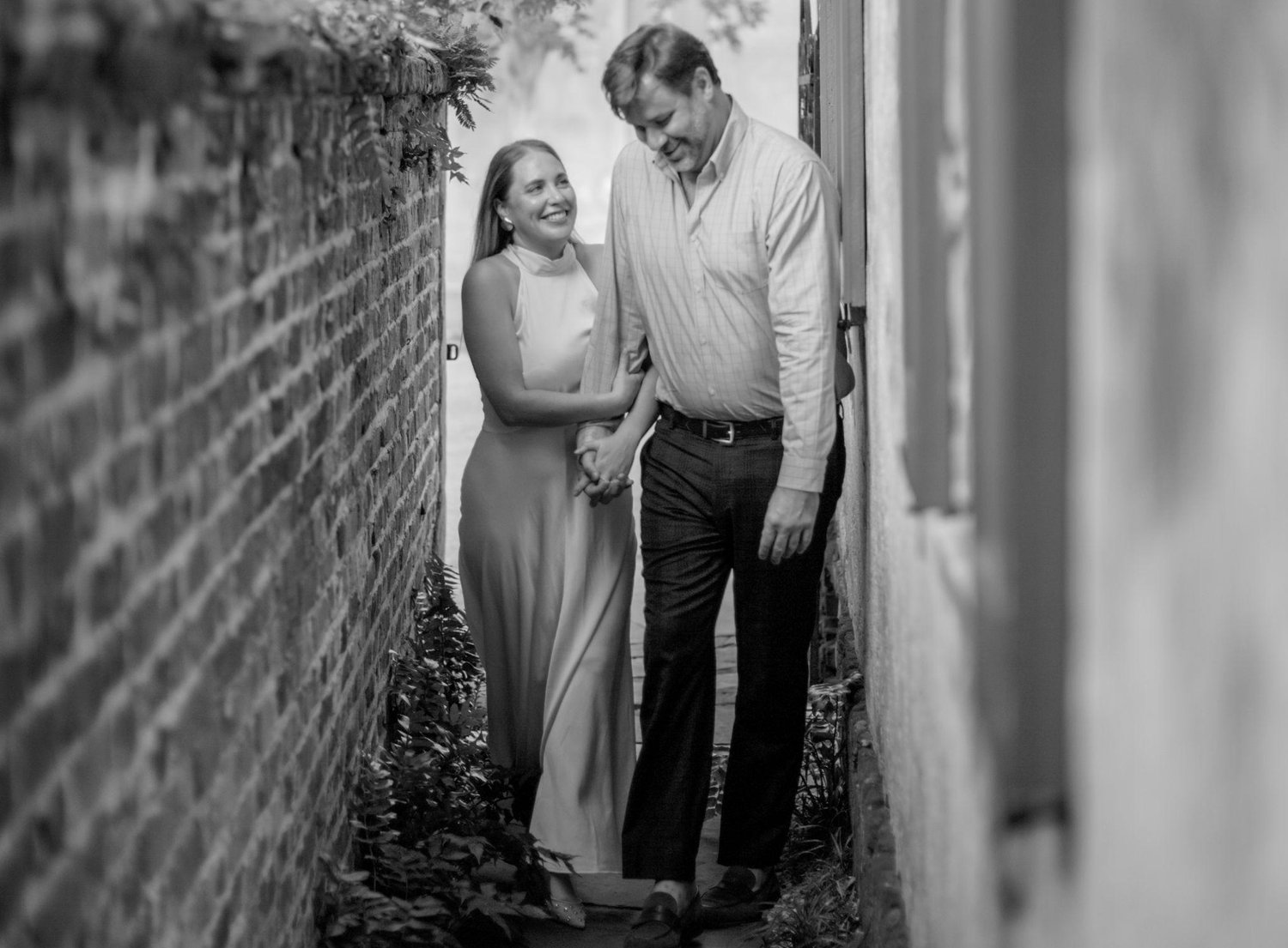 The Wedding Website of Laura Lindsay Viergever and Charles Worley