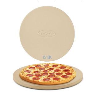 Pizza Stone
