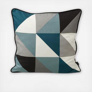Remix Cushion