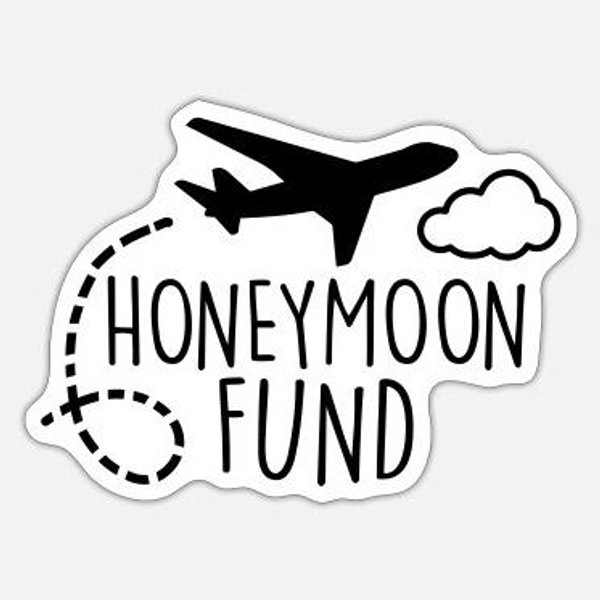 Add a Cash Fund