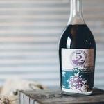 5 Mile Mountain Distillery