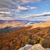 Lookout Mountain