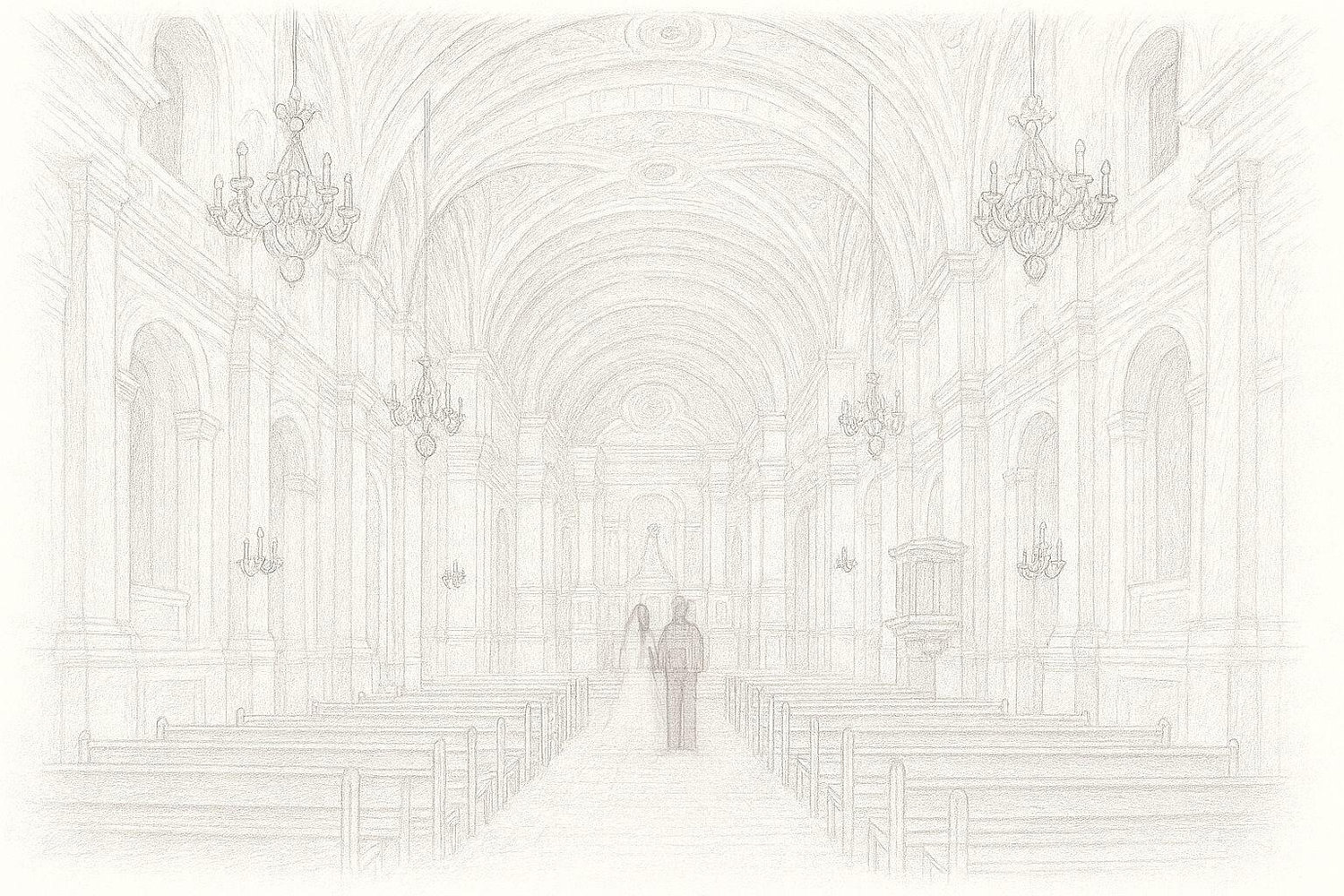 The Wedding Website of Maria Ivonne Juraidini Zorrilla and Alejandro Ivan González Jiménez