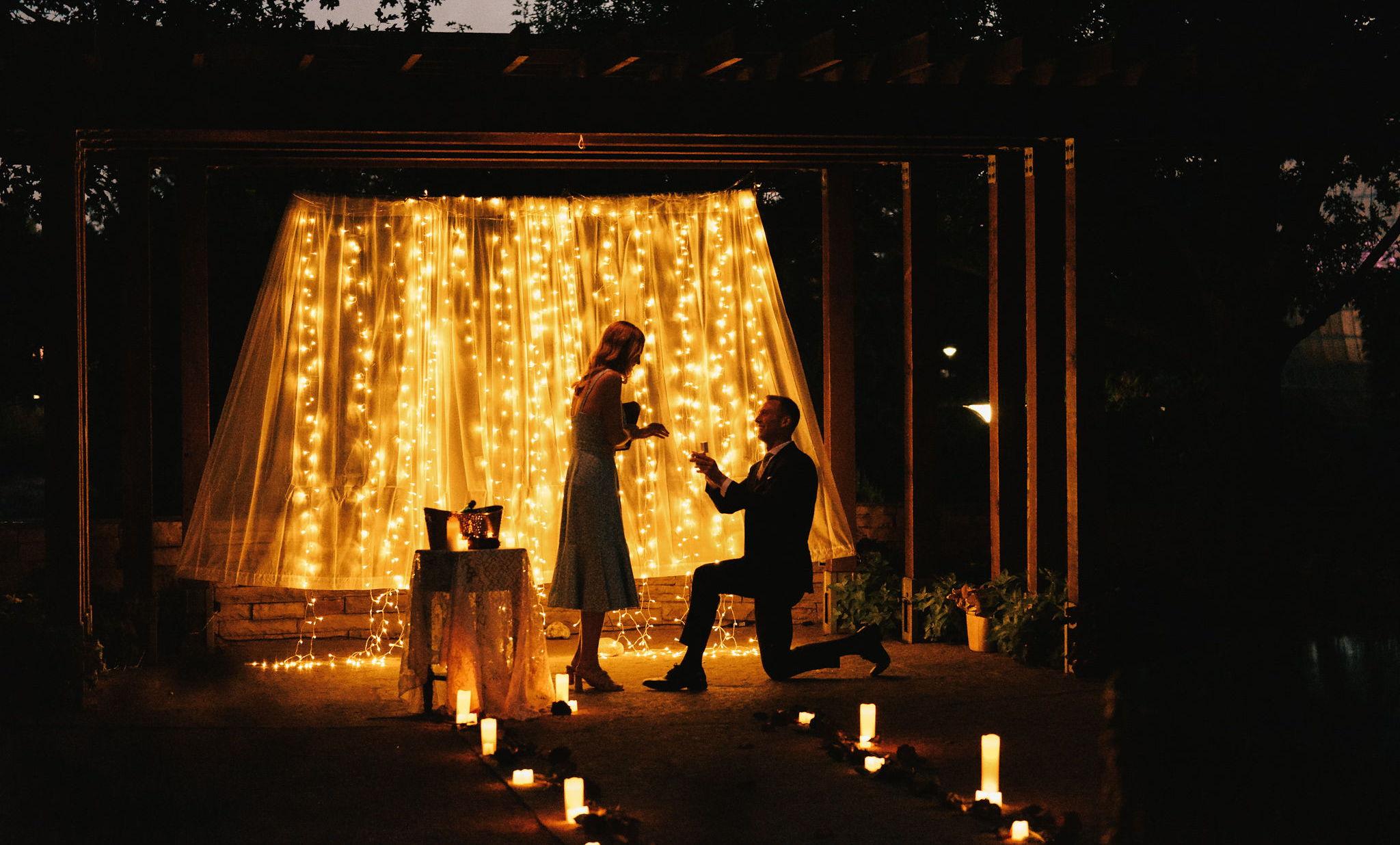 The Wedding Website of Katherine Kyman and Daniel Tinney