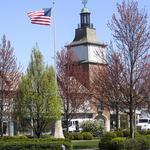 Market Square