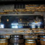 Trillium Brewing Company