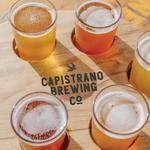 Capistrano Brewing Co