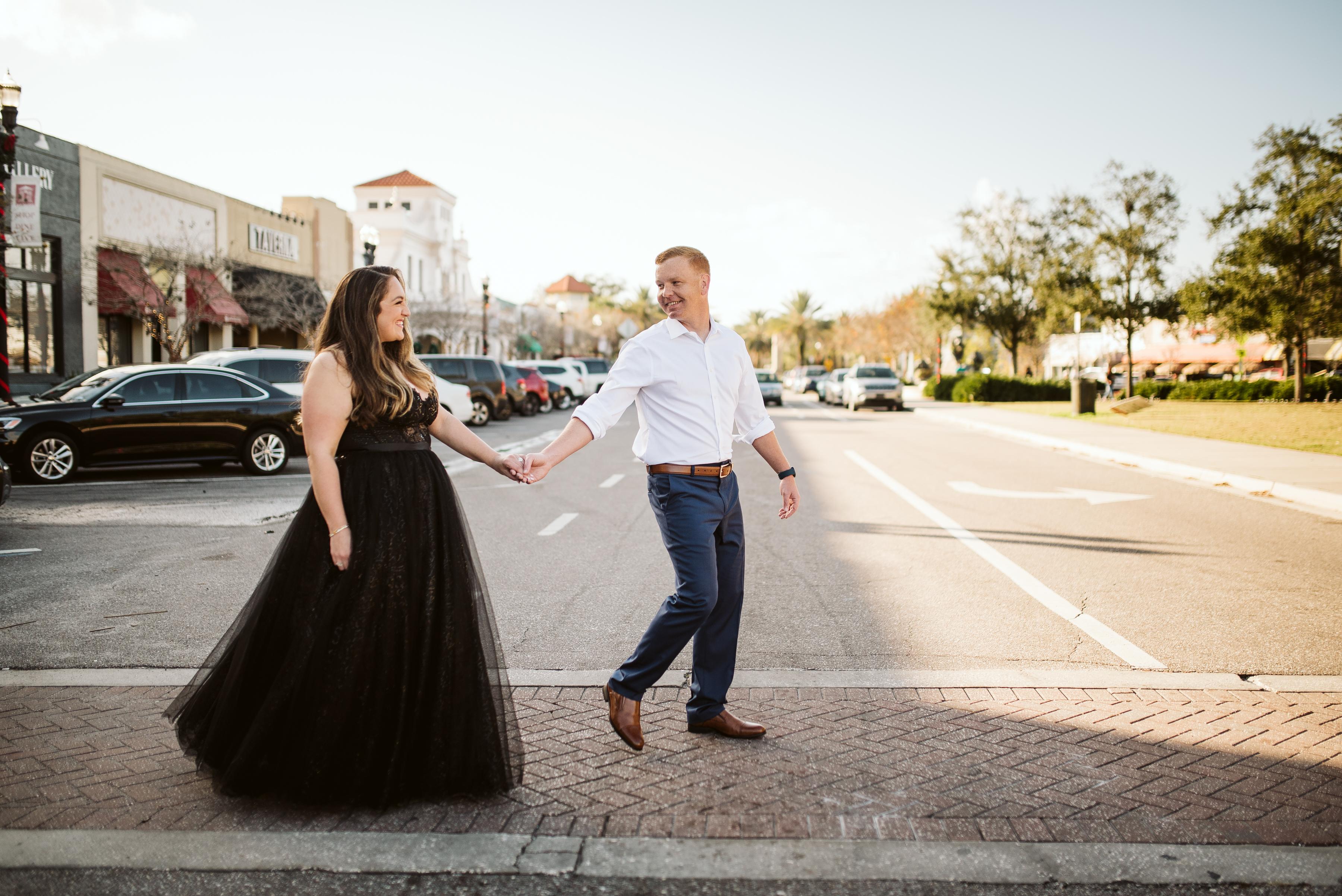 The Wedding Website of Nicole Rubin and John Odette