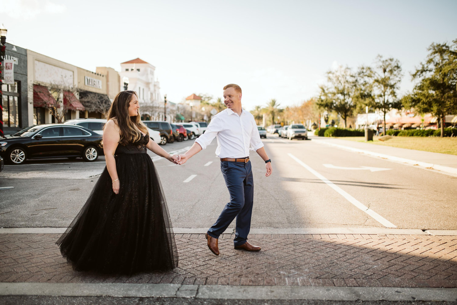 The Wedding Website of Nicole Rubin and John Odette