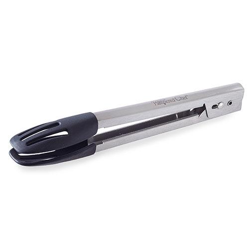 Small Chef's Tongs