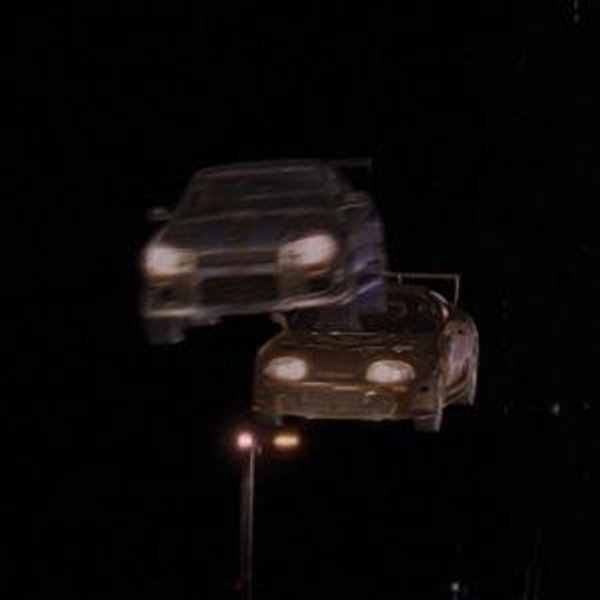 Johnny's Skyline Fund (Honeymoon lol)
