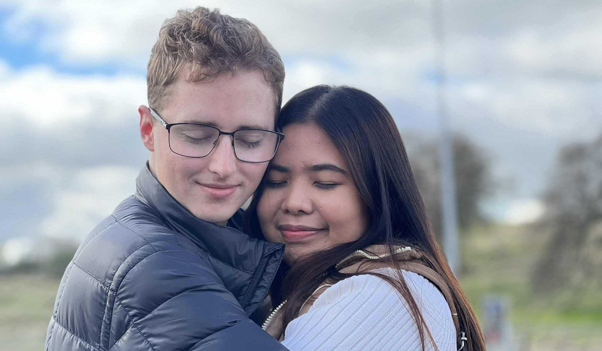 Hero Slideshow Image 2