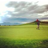 Interlocken Golf Club