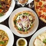 Fratelli's Italian Restaurant