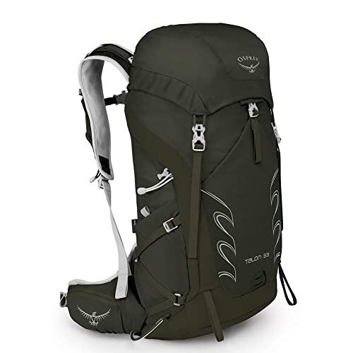 Osprey Packs Talon 33 Men's Hiking Backpack
