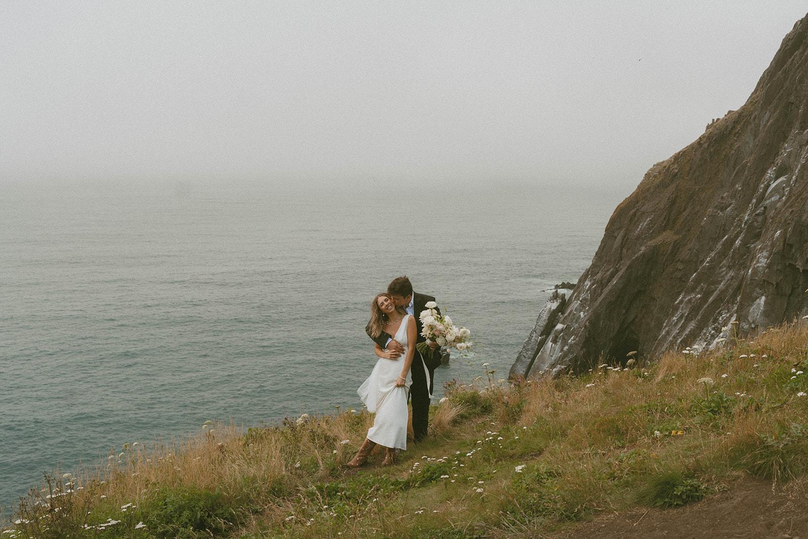 The Wedding Website of Allie Holton and Jacob Ransford