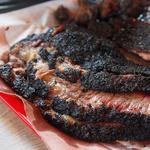 Killen's Barbecue