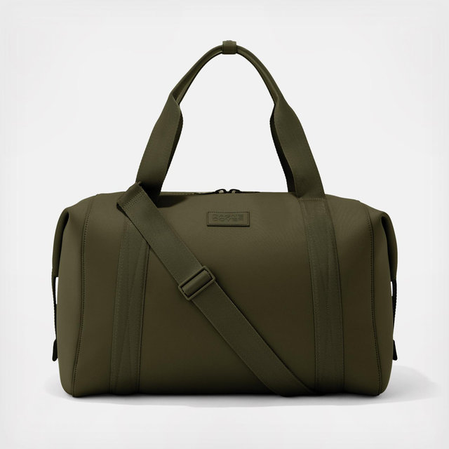 Dagne Dover, Extra Large Landon Carryall | Zola