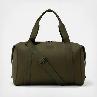 Extra Large Landon Carryall