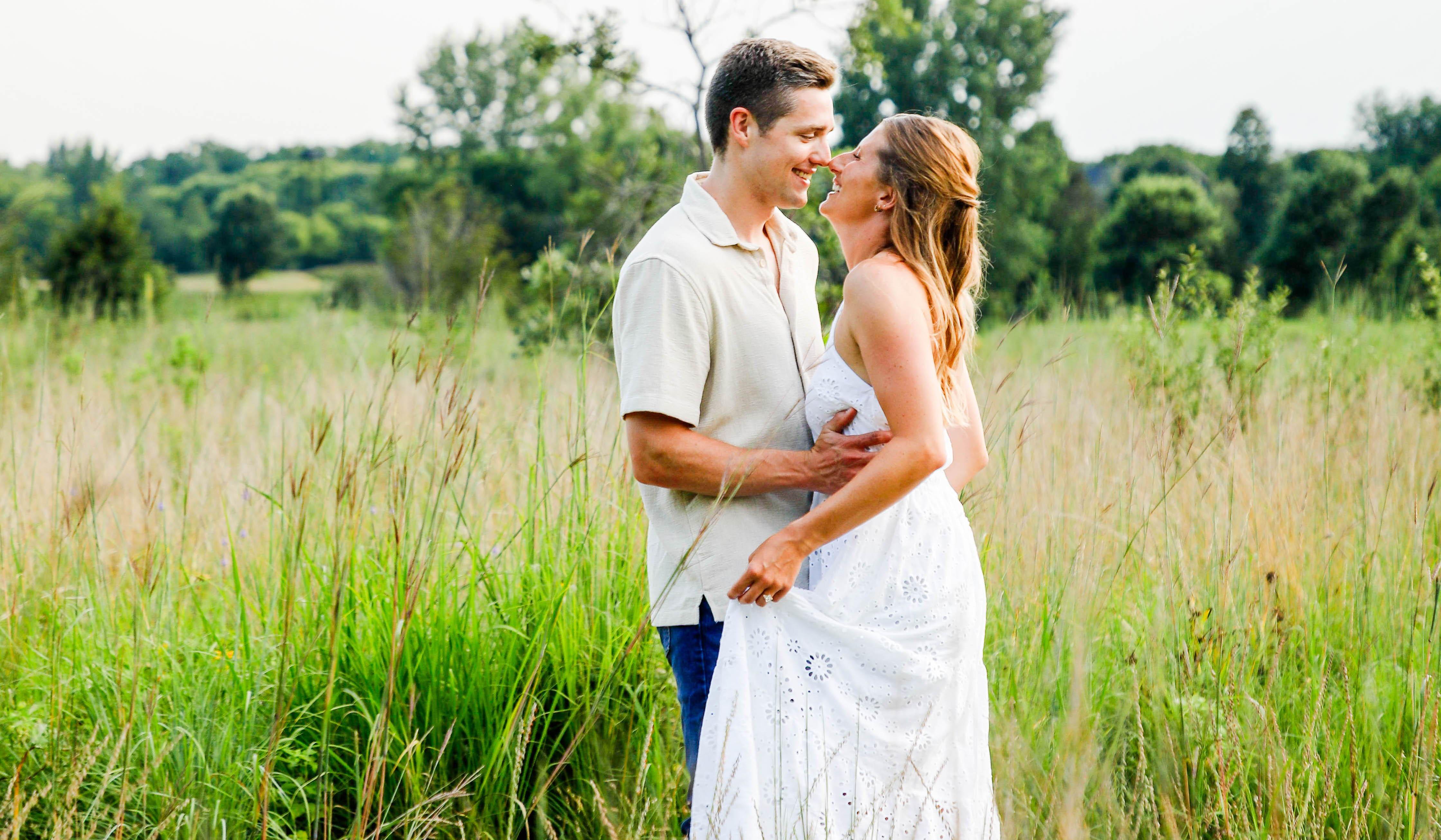 Hero Slideshow Image 0