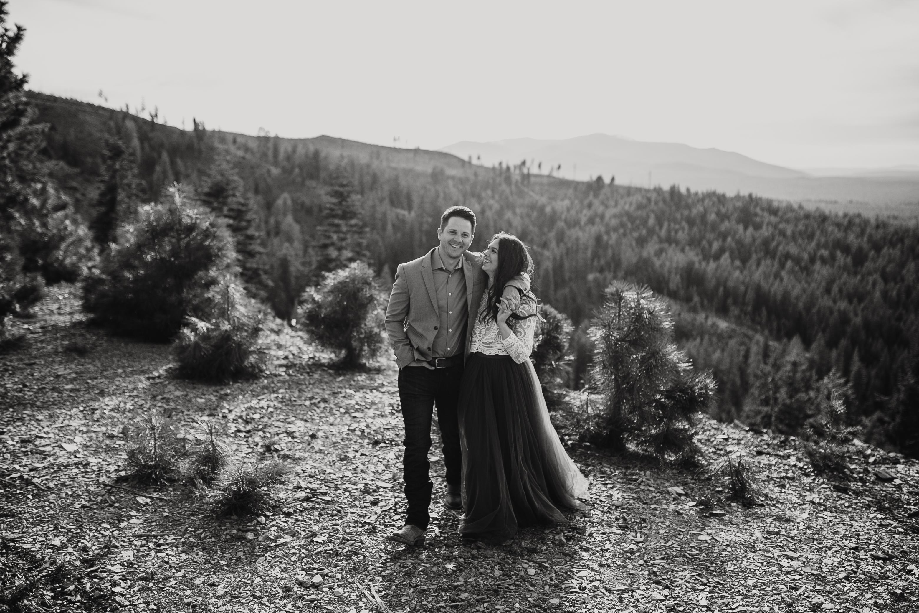 32c19706-df6f-4e16-b46f-2a431fc416c0