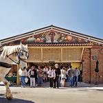 Charleston City Market (The Market)