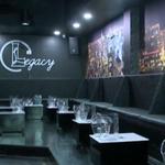 Legacy Live Lounge