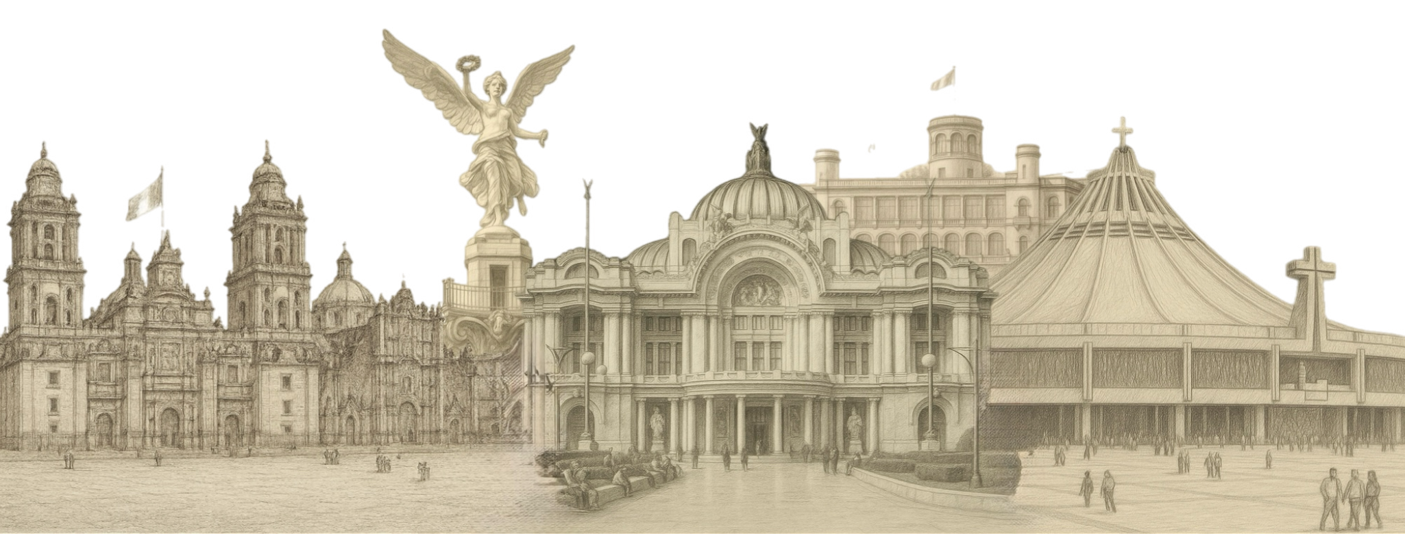 The Wedding Website of Valeria González and Elián Zidán