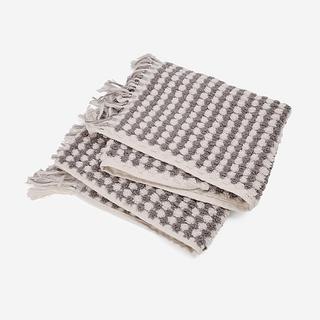 Payas Hand Towel
