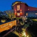Coeur D'Alene Cellars