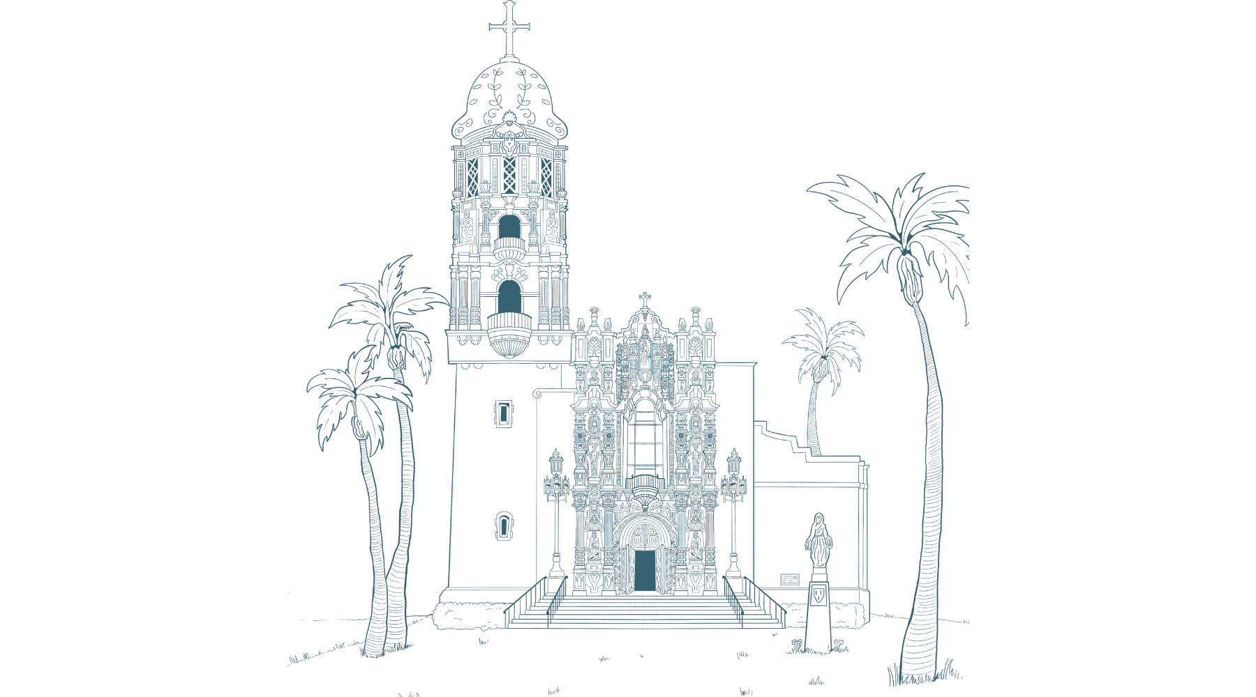 The Wedding Website of Sarah Sommer and Rob Haffey