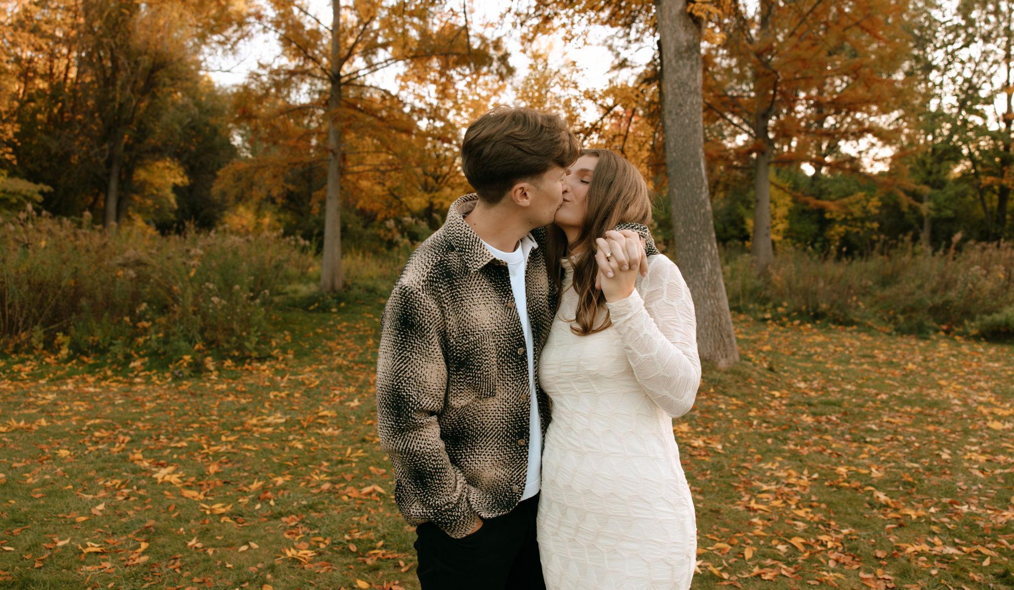 Hero Slideshow Image 4