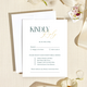 pdp_rsvp_envelope