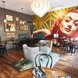 Losanti Steakhouse