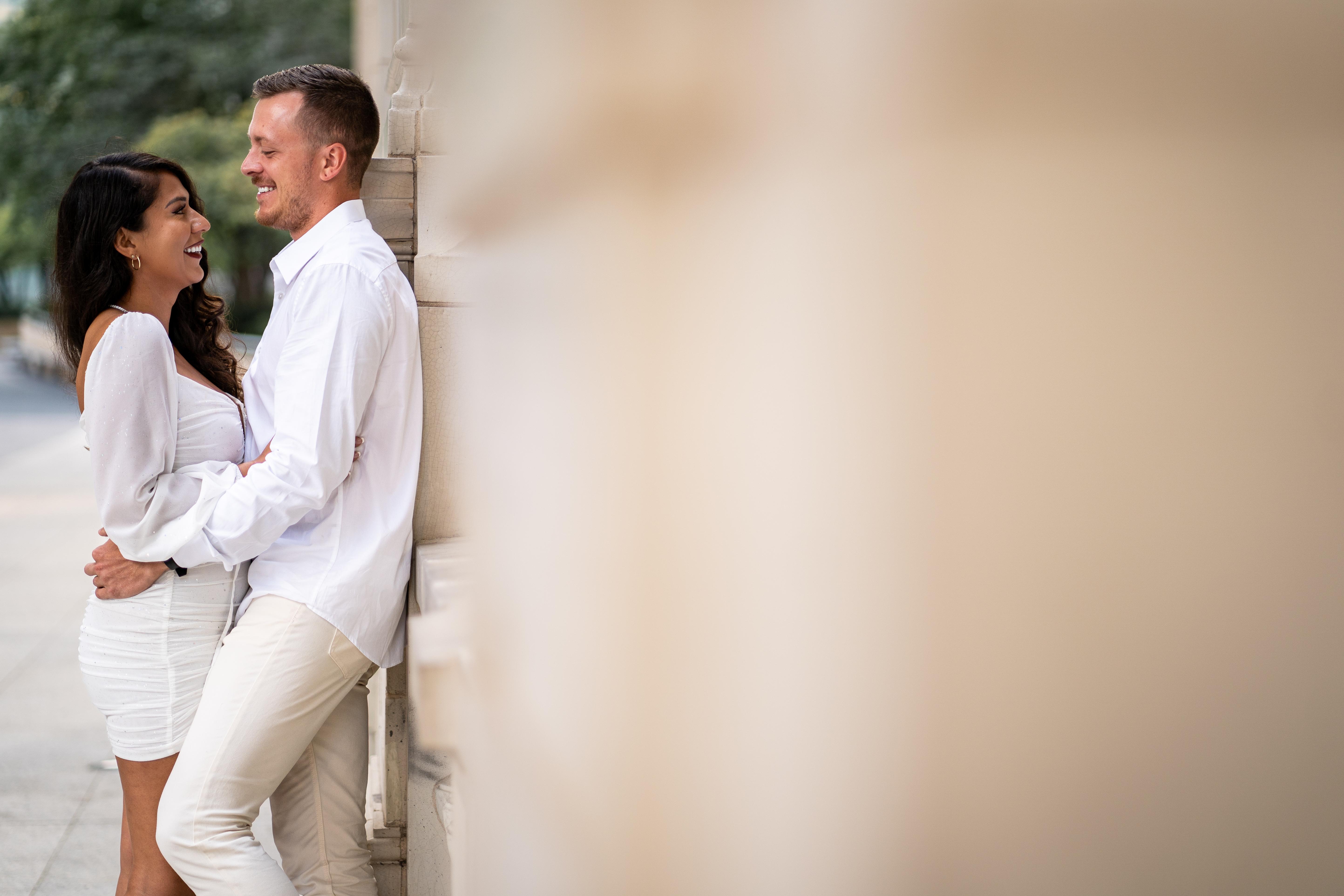 The Wedding Website of Priscilla Jara and Zachary Anderle